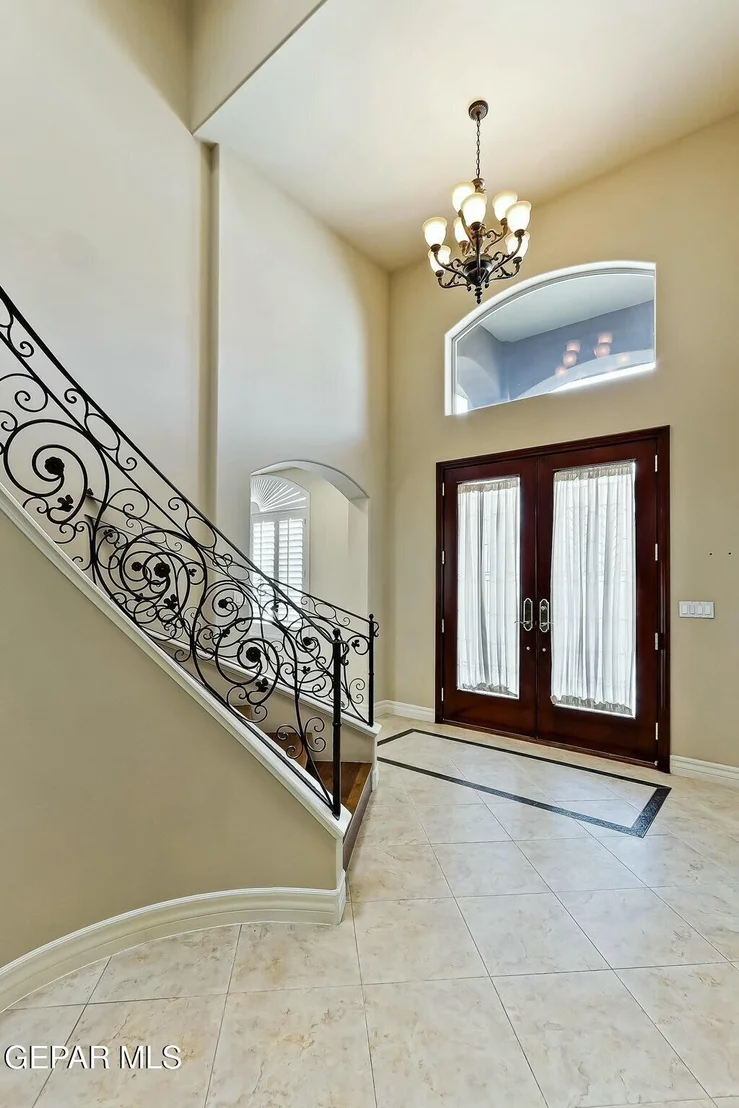 Photo of 1140 CALLE LOMAS Drive