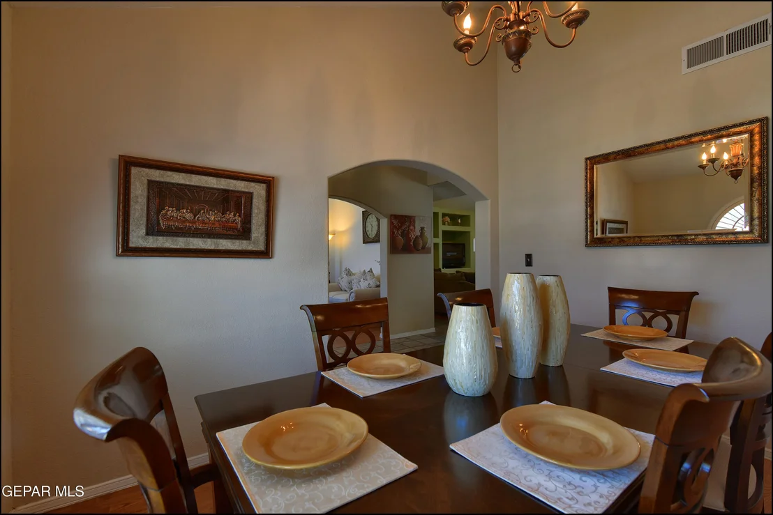 Photo of 6516 Isla del Rey Drive