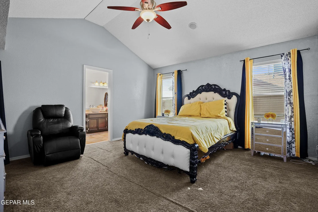 Photo of 11984 MESQUITE MIEL Drive
