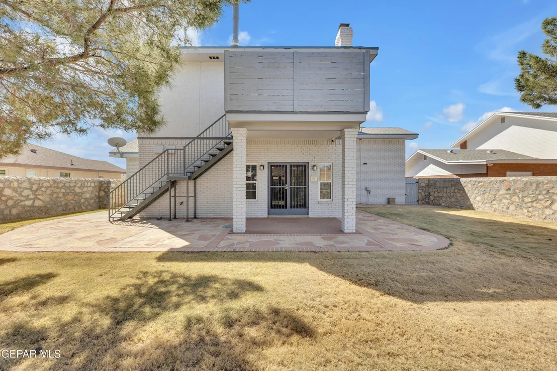 Photo of 11417 Tom Ulozas Drive