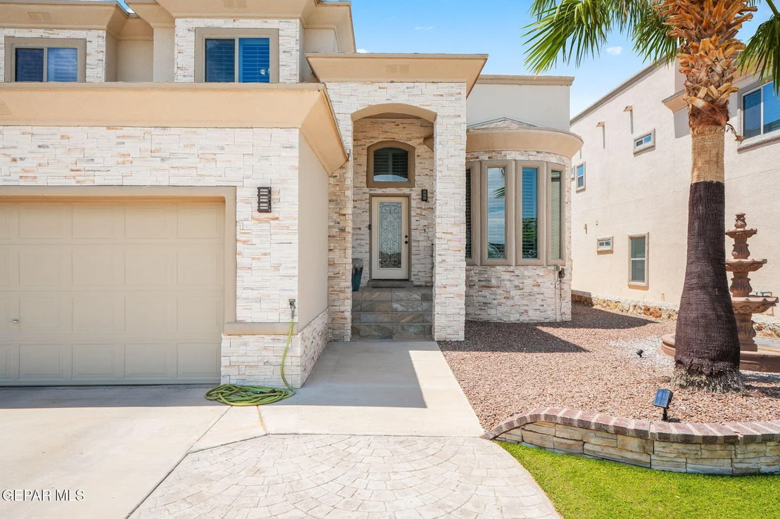Photo of 3187 SPRING WILLOW