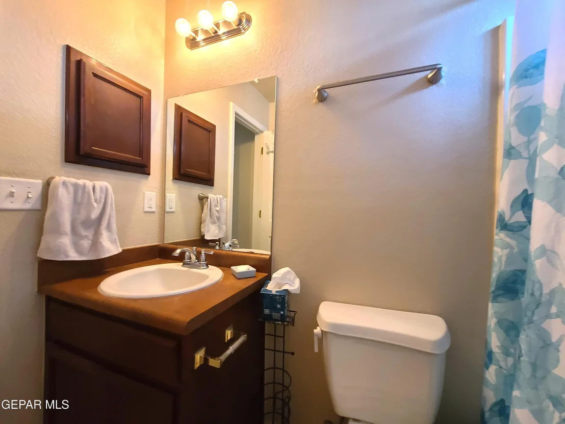 Photo of 11661 OCHRE BLUFF Lane