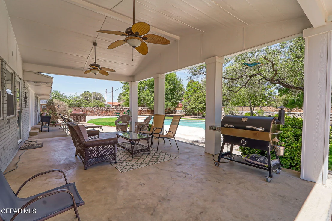 Photo of 5664 Maurice Bell Drive