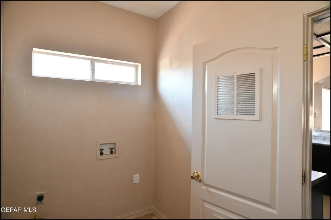 Photo of 1345 DIANA NATALICIO Drive