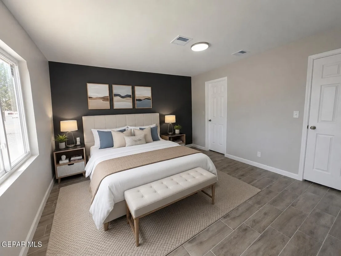 Photo of 7901 LIRIO Road