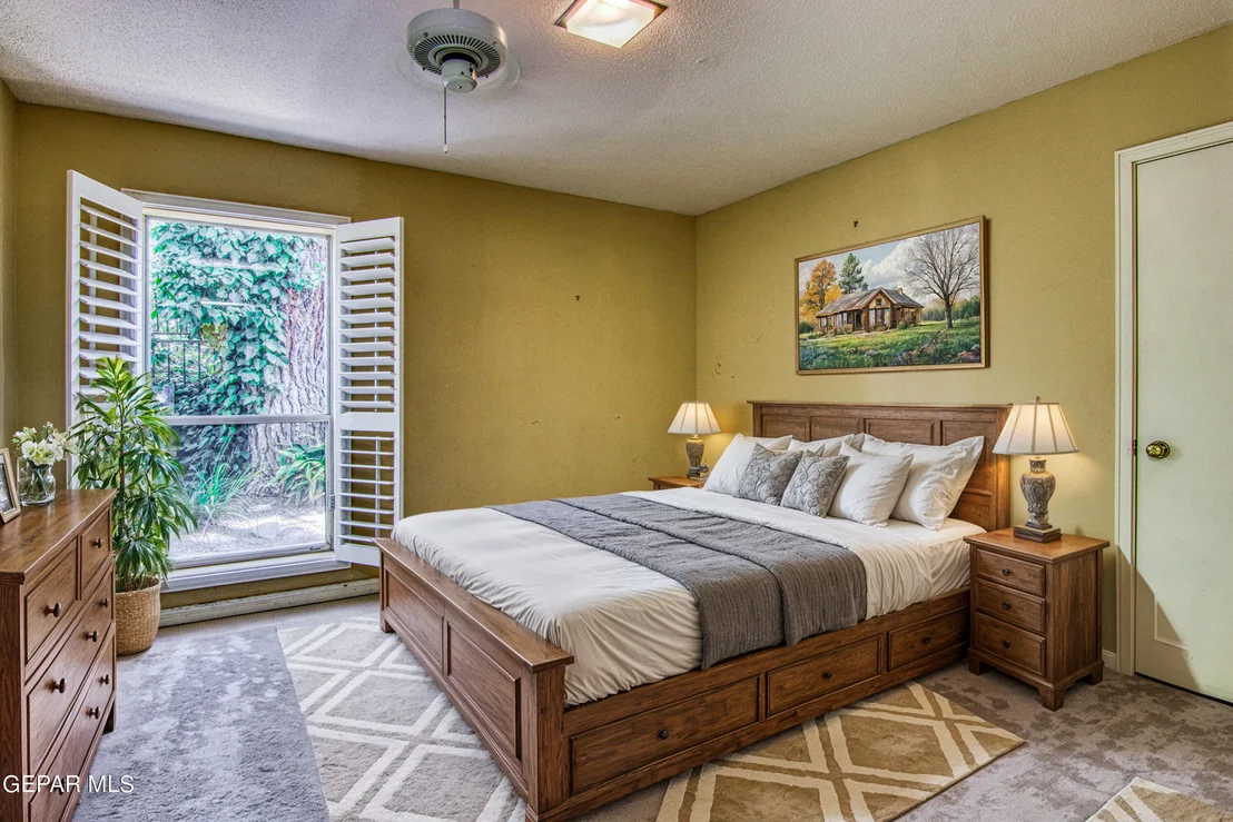 Photo of 6041 TORREY PINES Drive