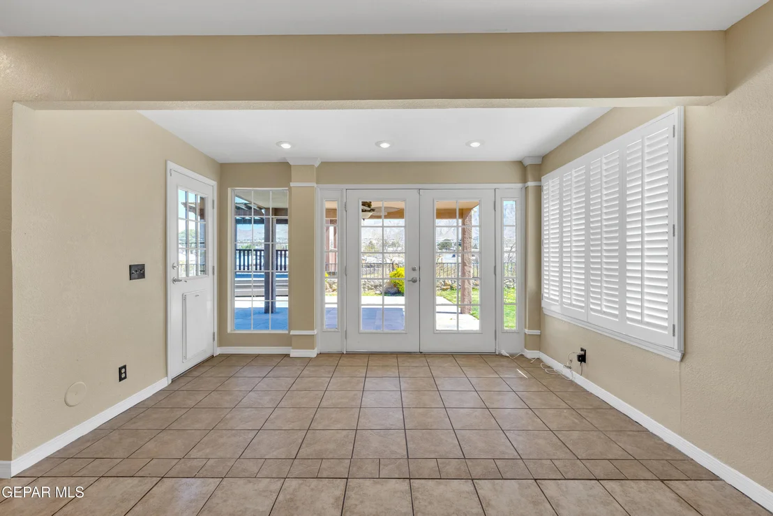 Photo of 652 BLUFF CANYON Circle