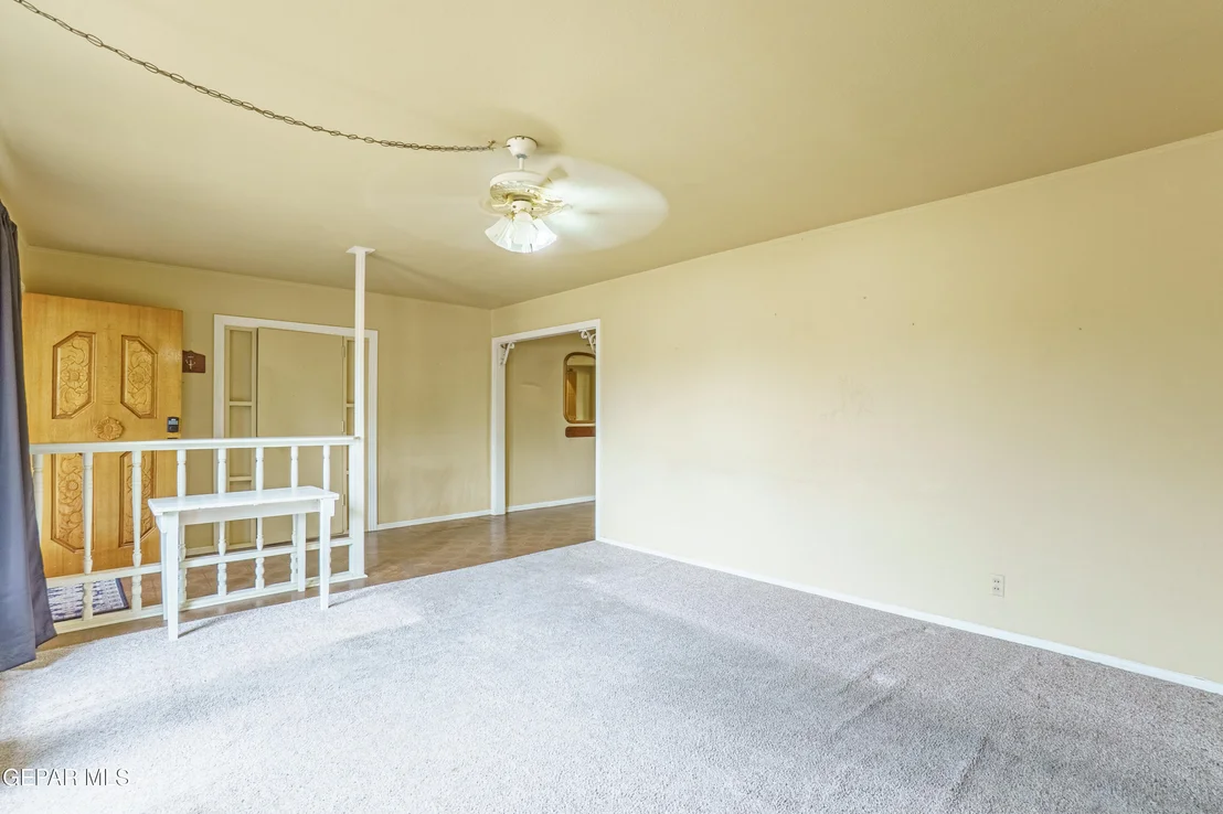 Photo of 1411 Elmhurst Drive
