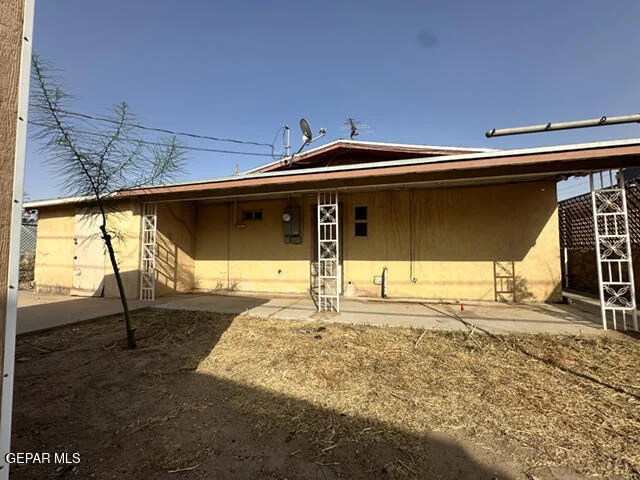 Photo of 209 Durrill Road