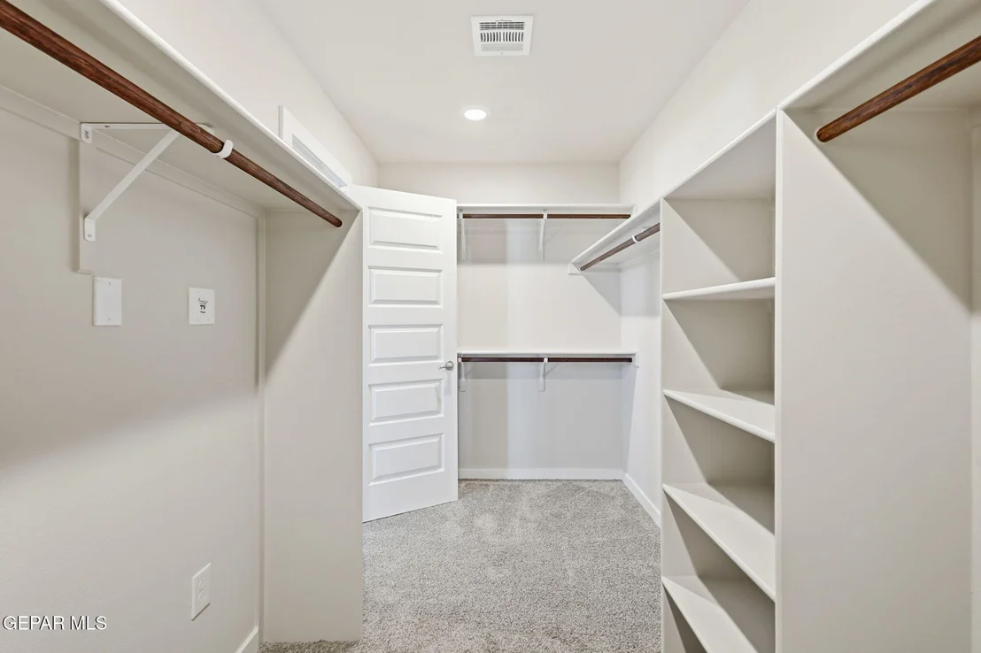 Photo of 11861 Travesia Place
