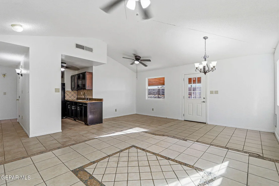 Photo of 5421 GATE RIDGE Circle