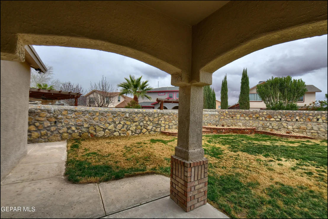Photo of 13733 Paseo De Fe Circle
