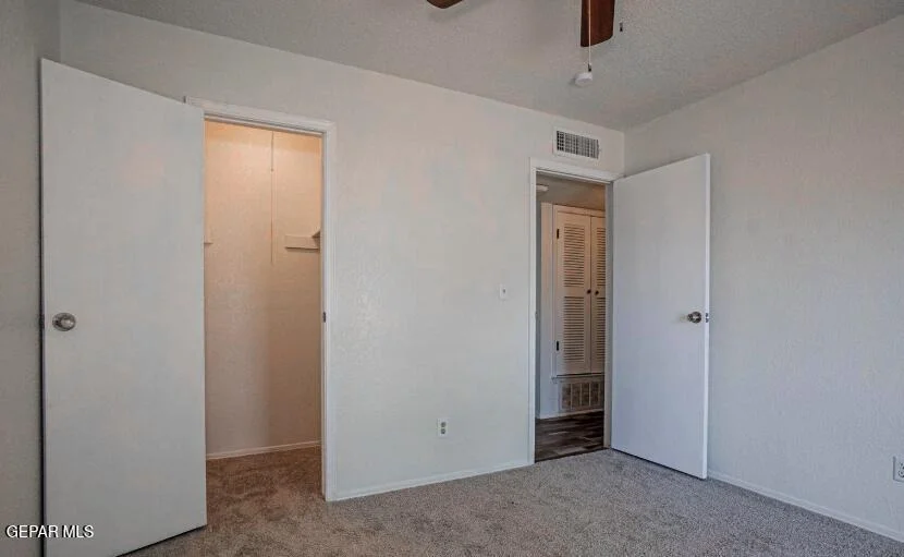 Photo of 10605 Hermes Drive
