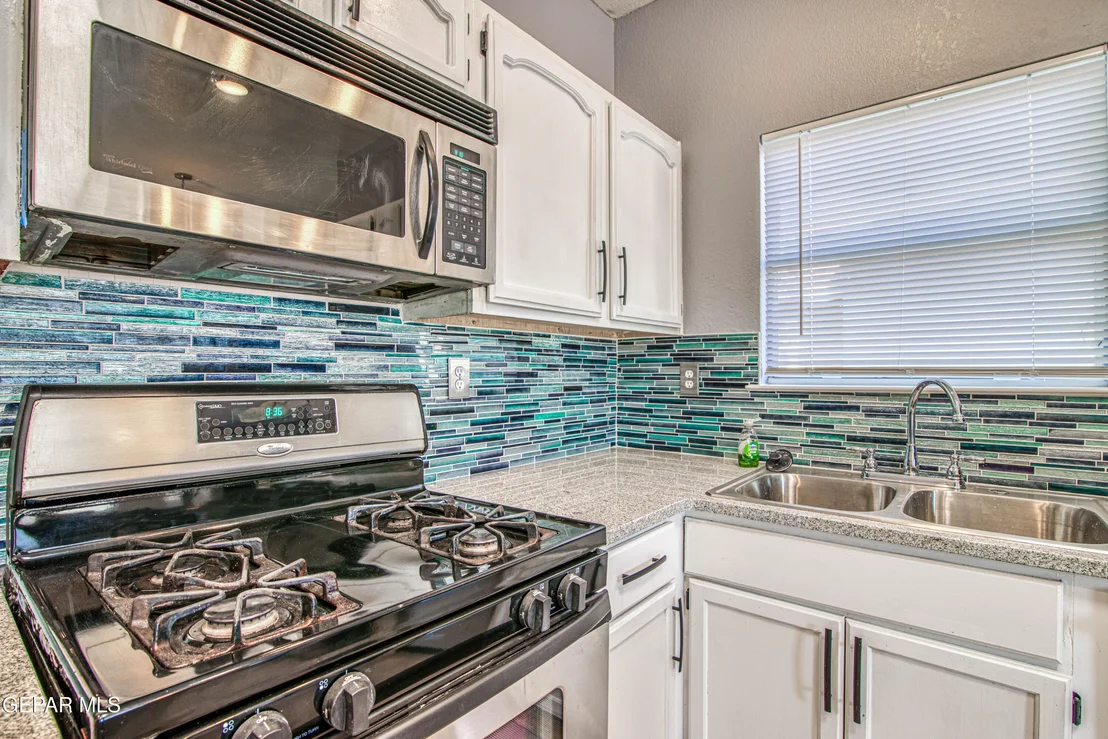 Photo of 12325 TIERRA BELLA Drive