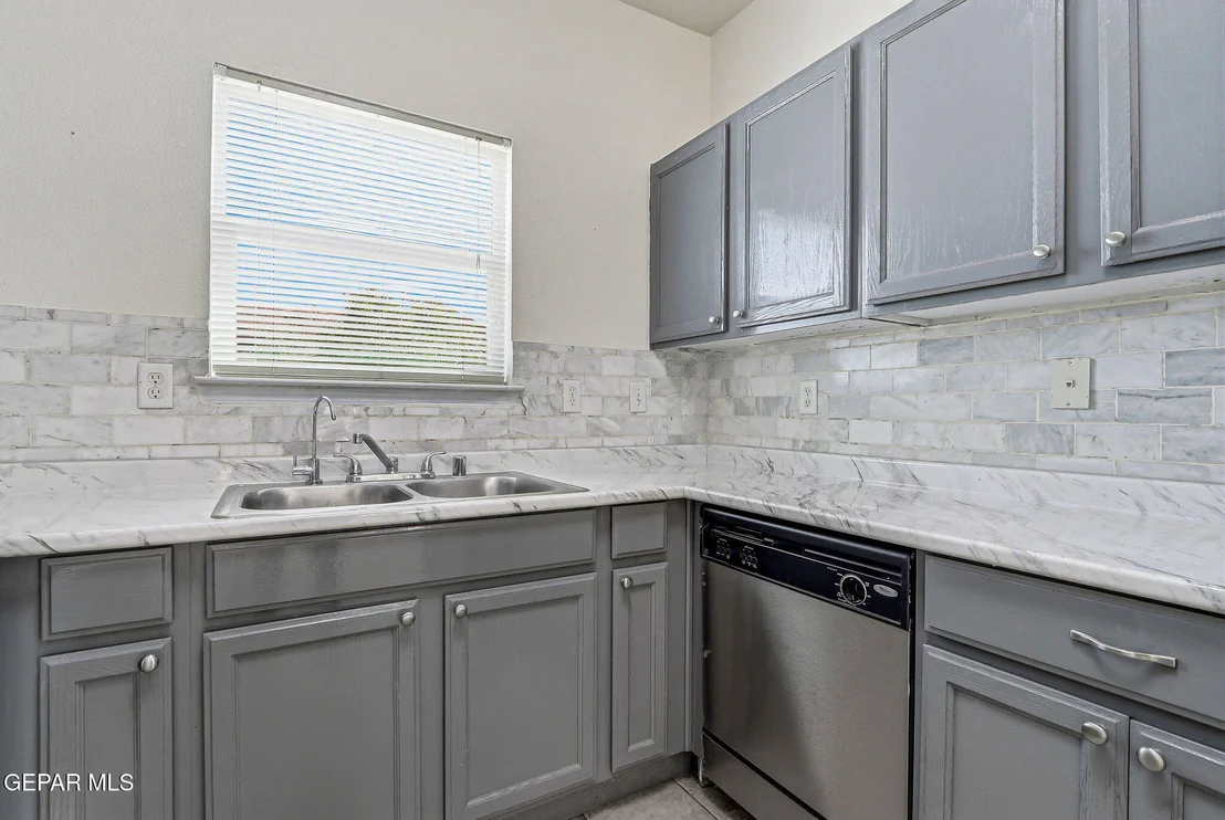 Photo of 7152 MESQUITE TREE Lane