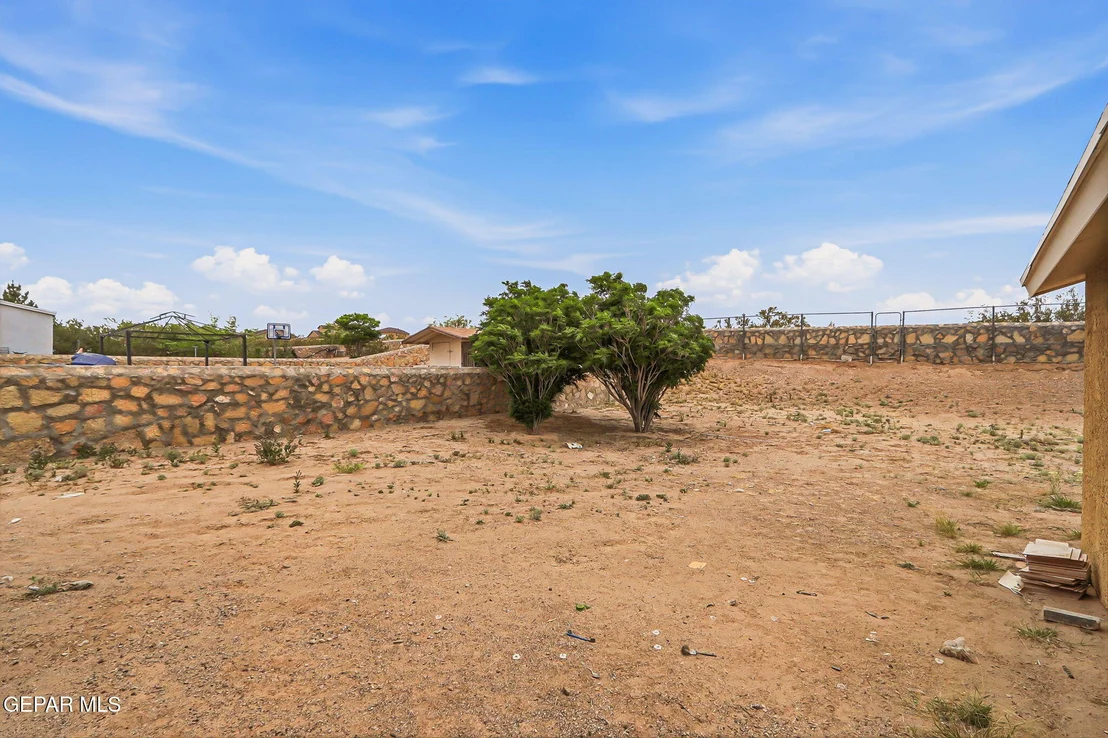 Photo of 113 Green Desert Circle