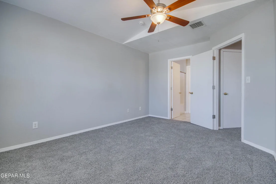 Photo of 5720 RICK HUSBAND Drive