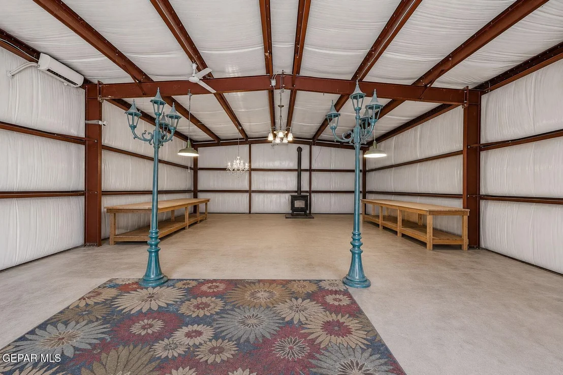 Photo of 4015 EMORY Road