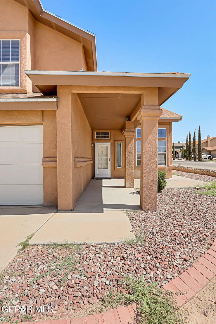 Photo of 12193 SUN ARBOR Place