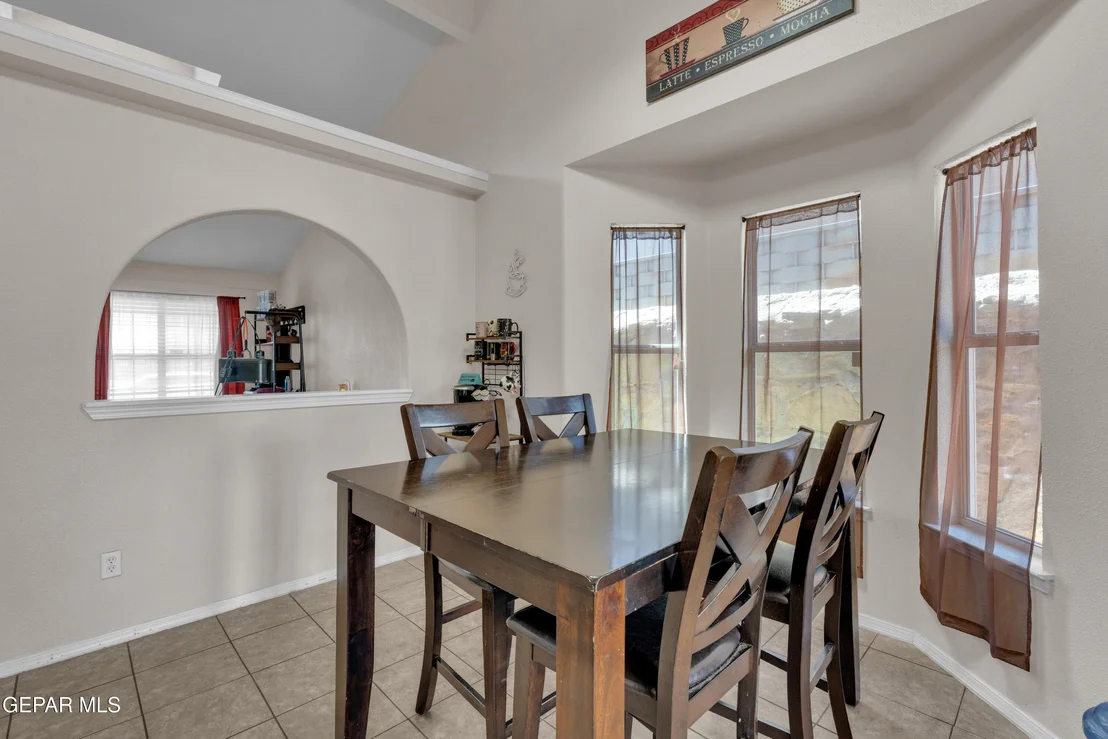 Photo of 3276 TIERRA MISION Drive