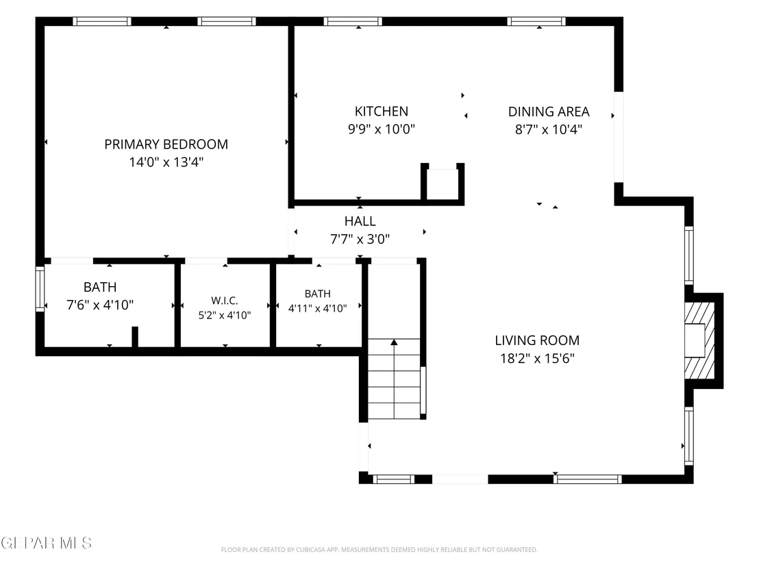 Photo of 11821 SCOTT SIMPSON Drive