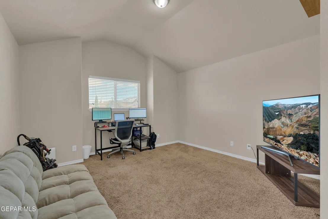 Photo of 6924 CACTUS THRUSH Drive