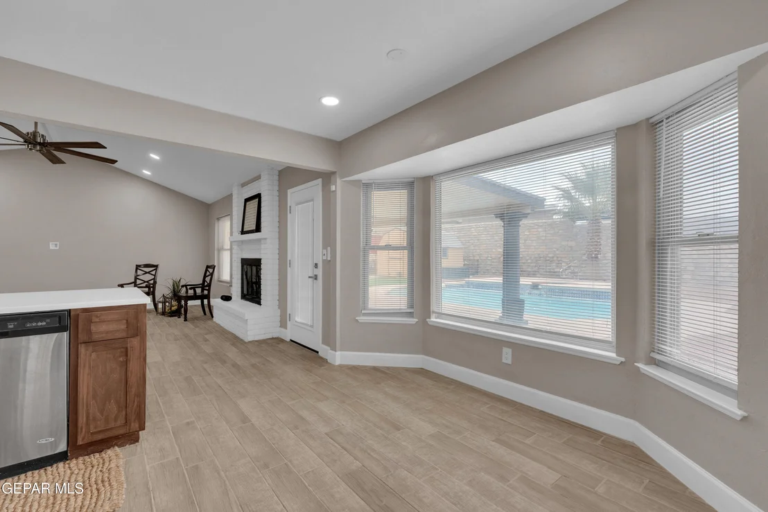 Photo of 1532 RANDY WOLFF Place