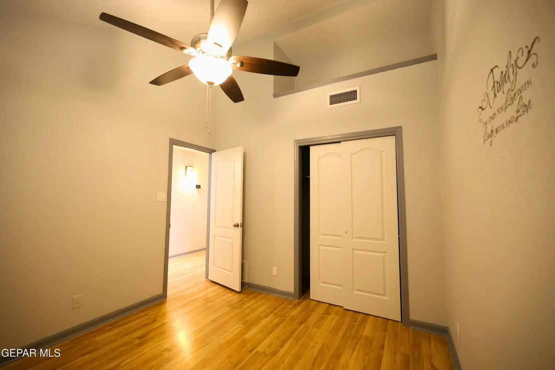 Photo of 2440 Nancy McDonad Drive