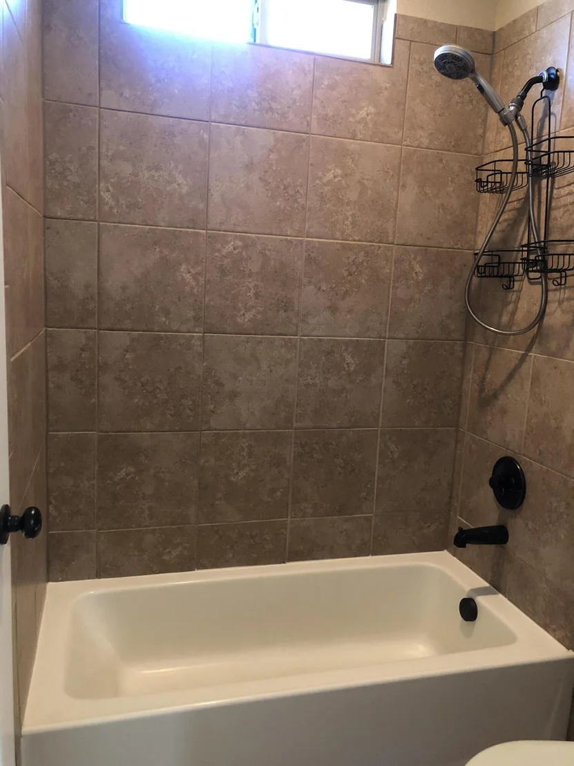 Photo of 5941 REDSTONE RIM Drive