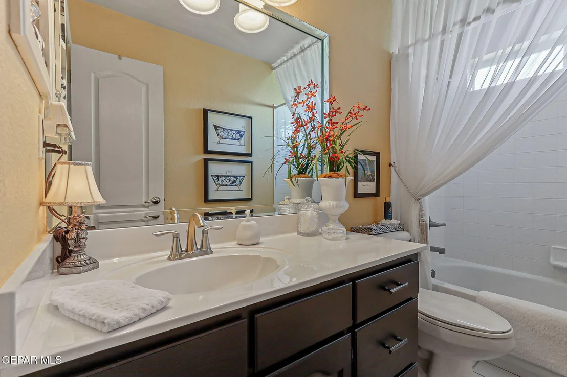 Photo of 4652 GLOBE WILLOW Drive