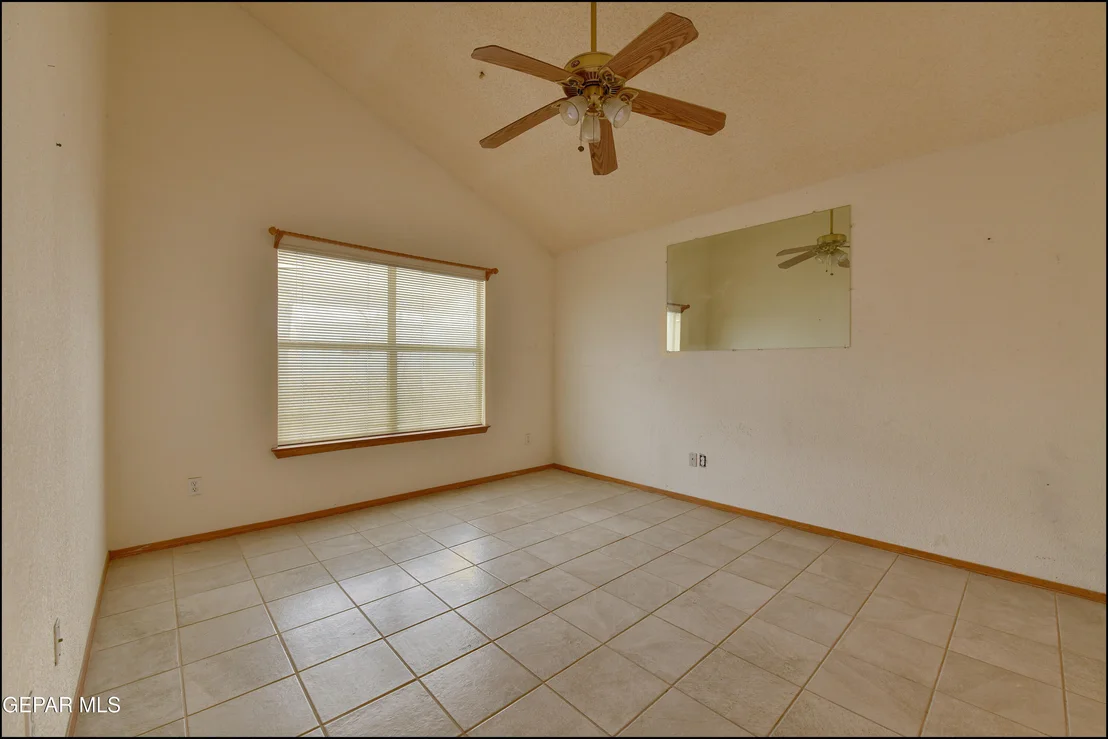 Photo of 1348 Black Ridge Drive