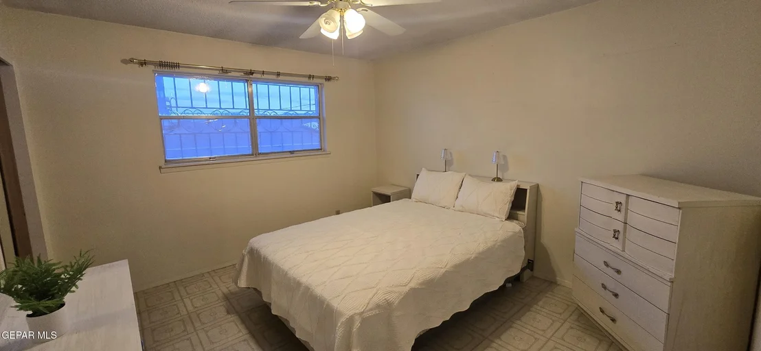 Photo of 1612 GEORGIA Place
