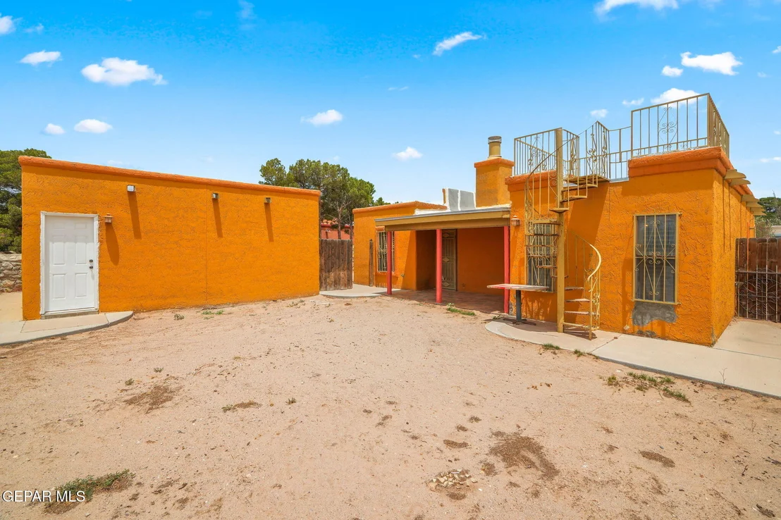 Photo of 11852 PETE ROSE Drive