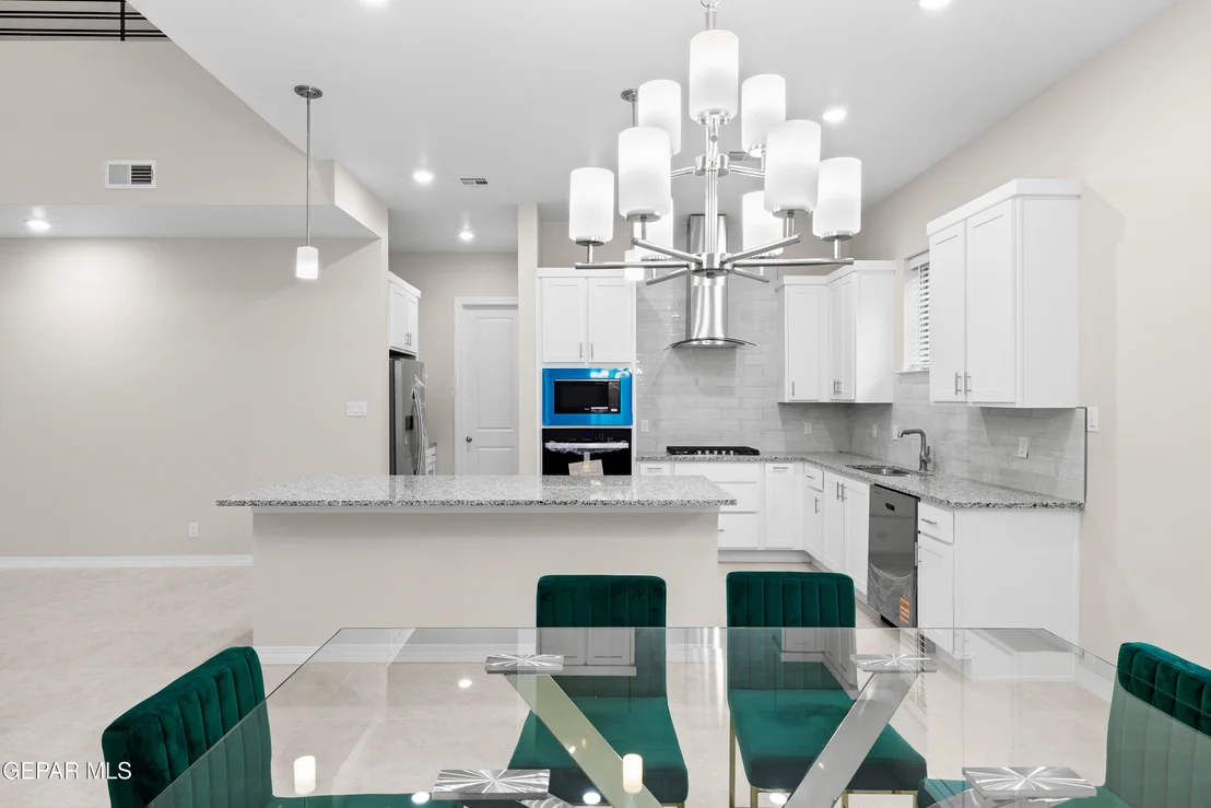 Photo of 232 Canyon Terrace Drive