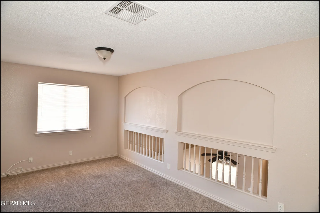 Photo of 1345 DIANA NATALICIO Drive