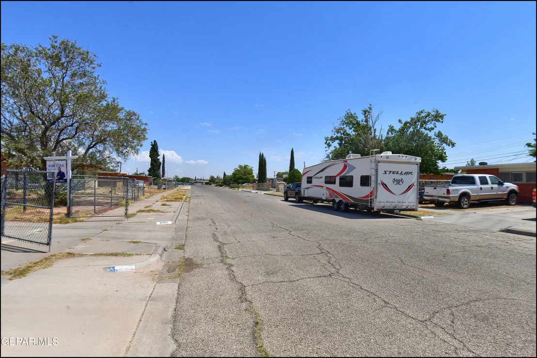 Photo of 5105 Wally Drive