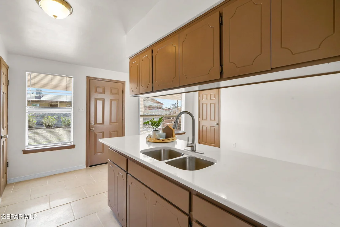Photo of 8282 VALLE PLACIDO Drive