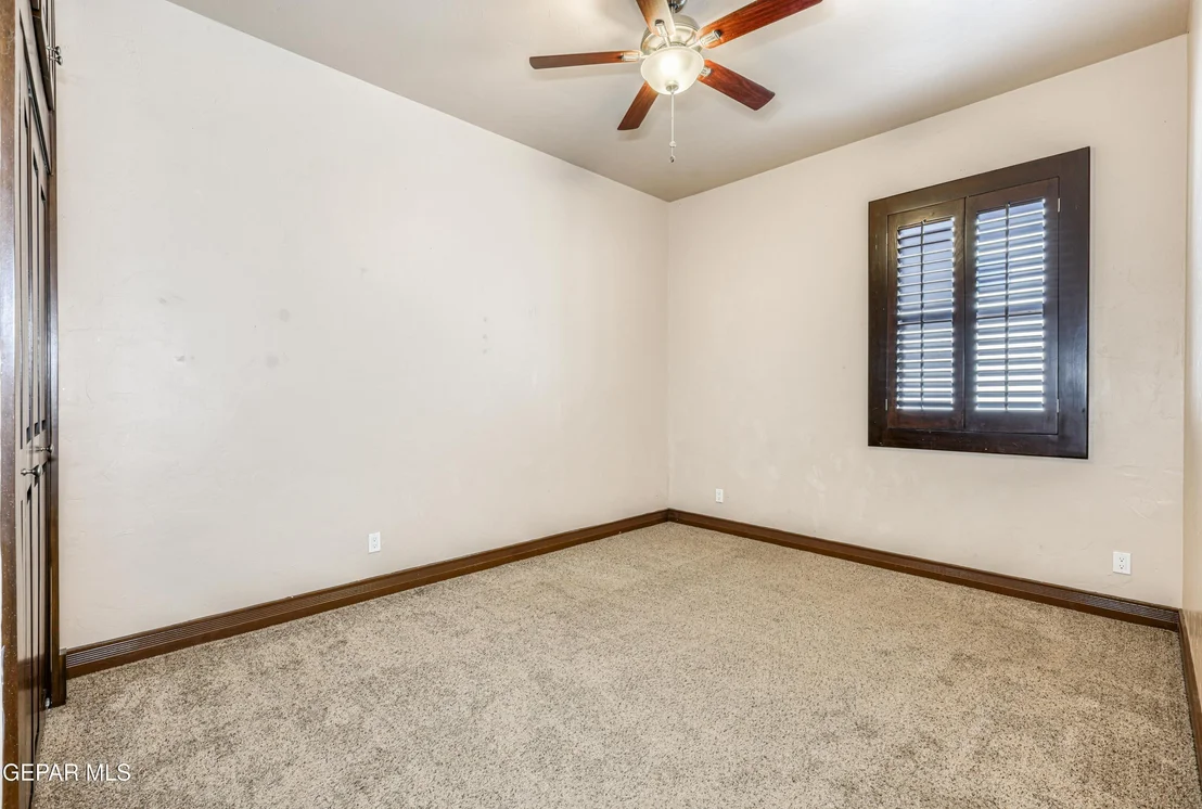 Photo of 3150 HIDDEN CREEK Drive