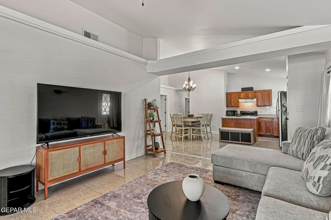 Photo of 3533 AL ROBERTS Drive