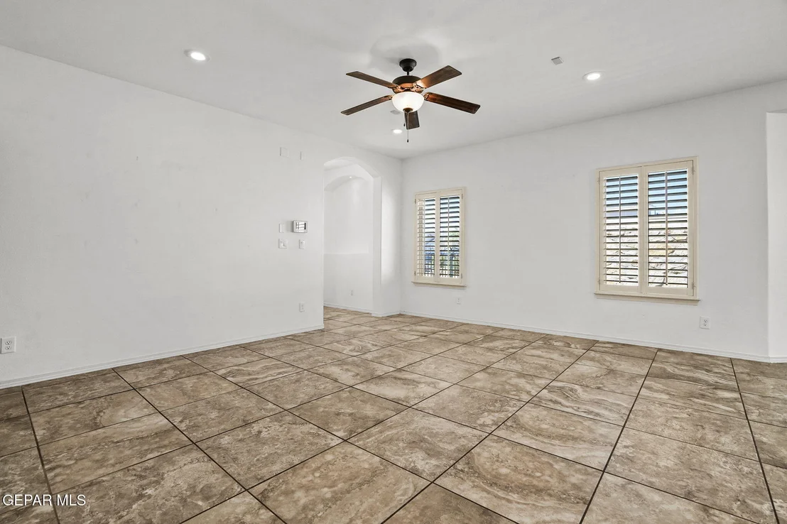 Photo of 3848 LOMA BRISA Drive