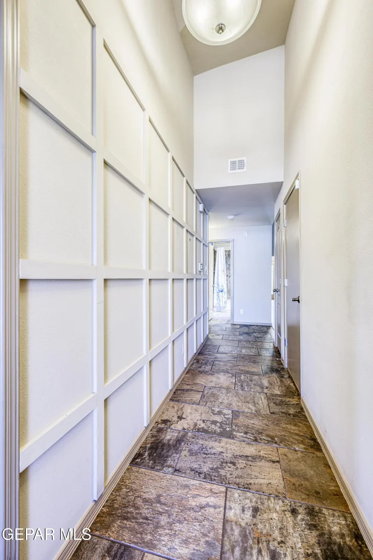 Photo of 11329 CATTLE RANCH Street