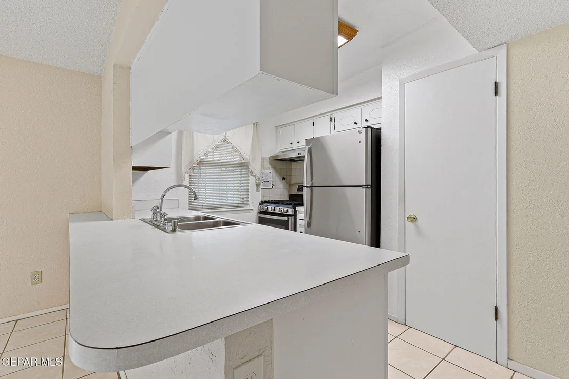 Photo of 233 MANUEL Drive
