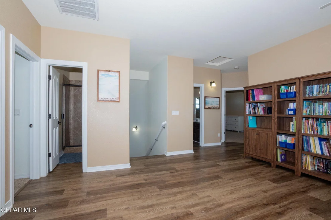 Photo of 12336 STANSBURY Drive