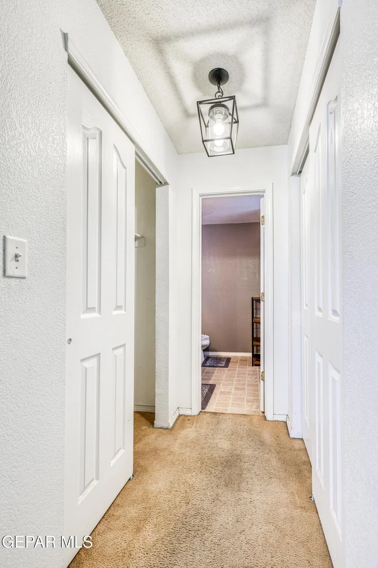Photo of 12281 SUN BRIDGE Place