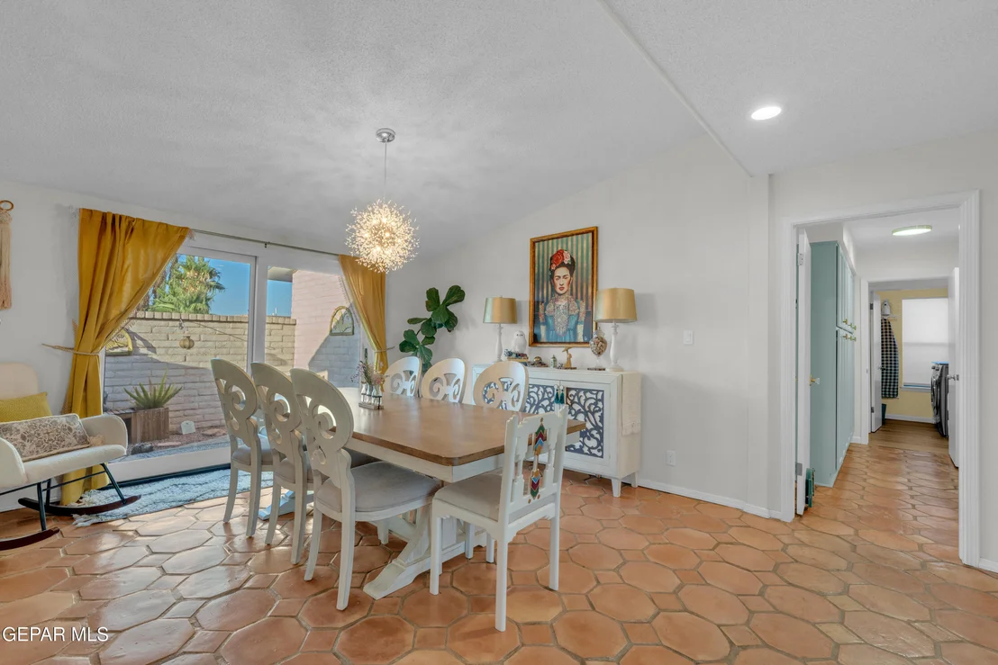 Photo of 1621 TOMMY AARON Drive
