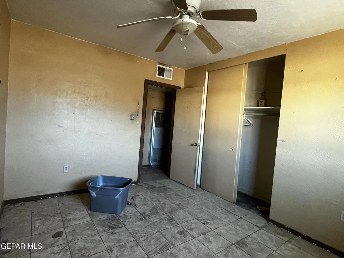 Photo of 4733 Guadalupe Drive