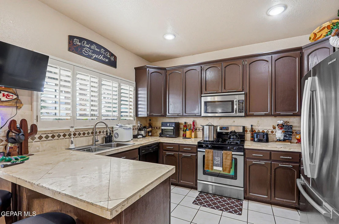 Photo of 6797 COPPER RIDGE Drive