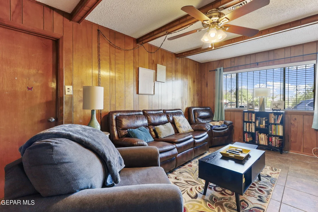 Photo of 3408 ZIRCON Drive