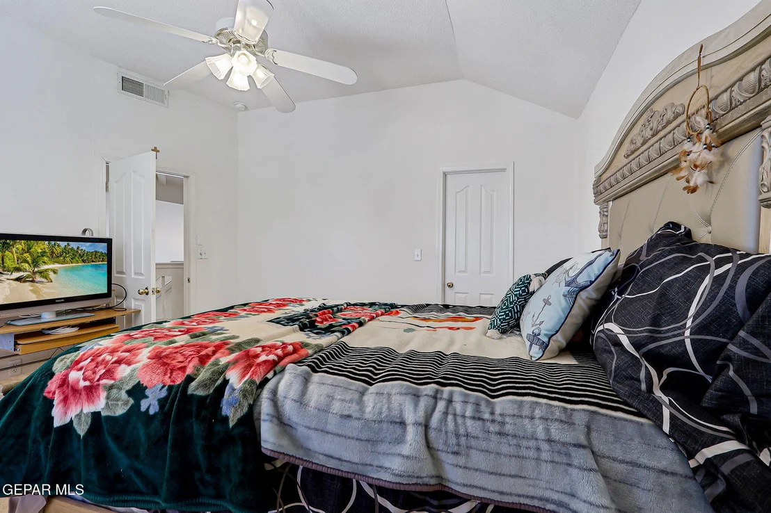 Photo of 12193 SUN ARBOR Place