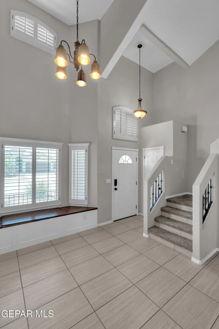 Photo of 14677 Spanish Point Drive